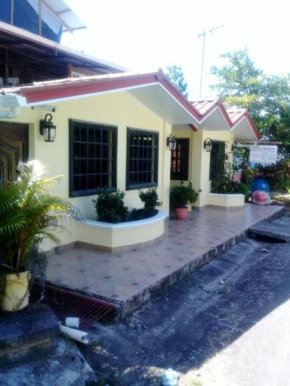 Hotels in Bocas Del Toro